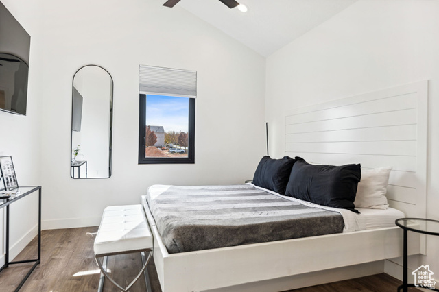 Photo 38 for MLS #2104136 at 4308 W Cambridge Pkwy