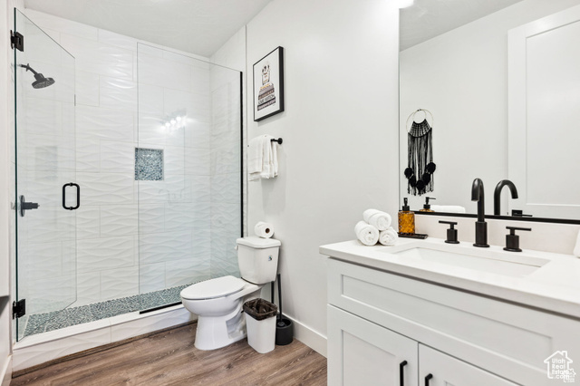Photo 35 for MLS #2104136 at 4308 W Cambridge Pkwy