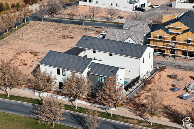 Photo 3 for MLS #2104136 at 4308 W Cambridge Pkwy