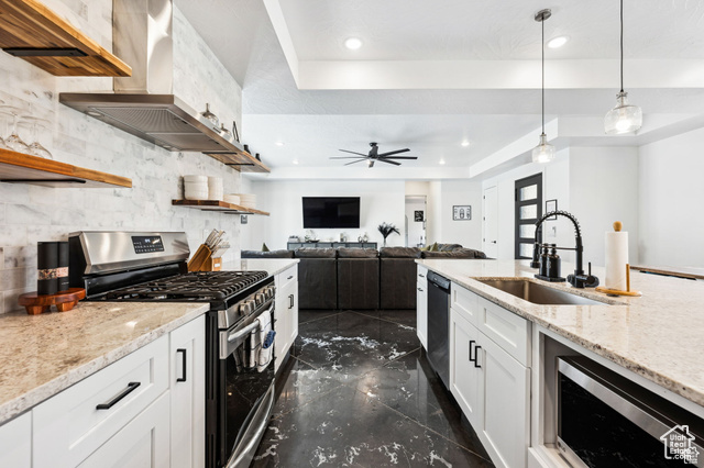 Photo 10 for MLS #2104136 at 4308 W Cambridge Pkwy
