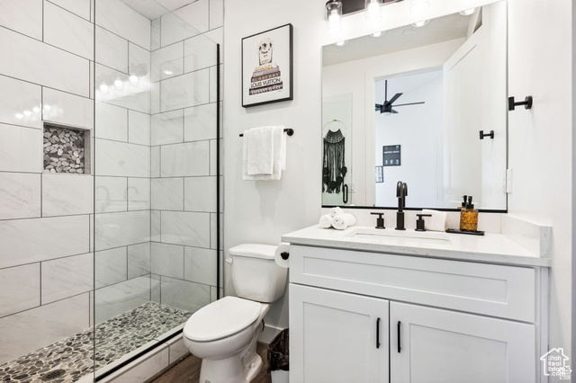 Photo 25 for MLS #2104136 at 4308 W Cambridge Pkwy