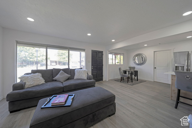 Photo 6 for MLS #2104137 at 1301 N 1500 West