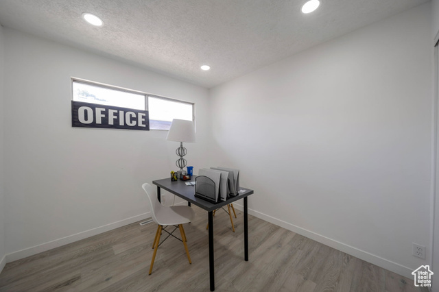 Photo 12 for MLS #2104137 at 1301 N 1500 West