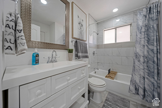 Photo 16 for MLS #2104137 at 1301 N 1500 West
