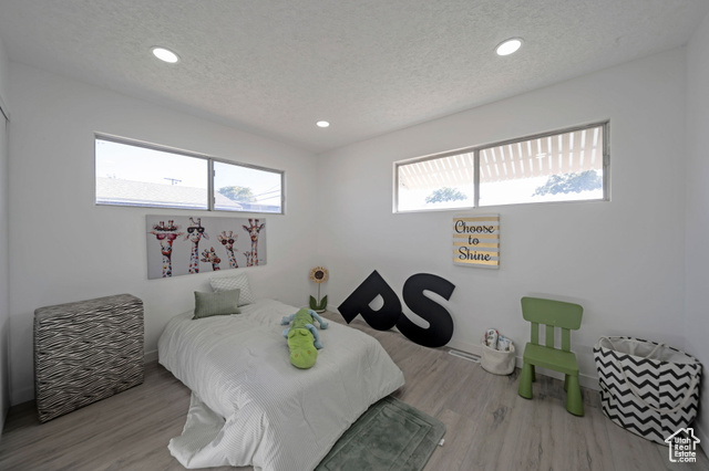 Photo 11 for MLS #2104137 at 1301 N 1500 West
