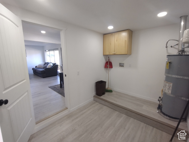 Photo 17 for MLS #2104137 at 1301 N 1500 West