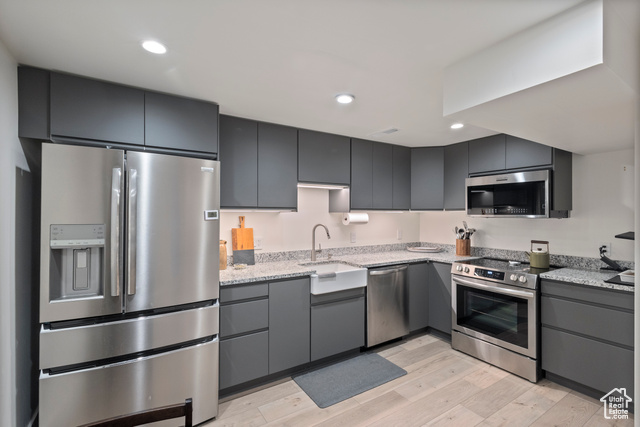 Photo 22 for MLS #2104138 at 3129 S 1810 East
