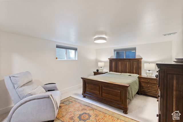 Photo 14 for MLS #2104138 at 3129 S 1810 East