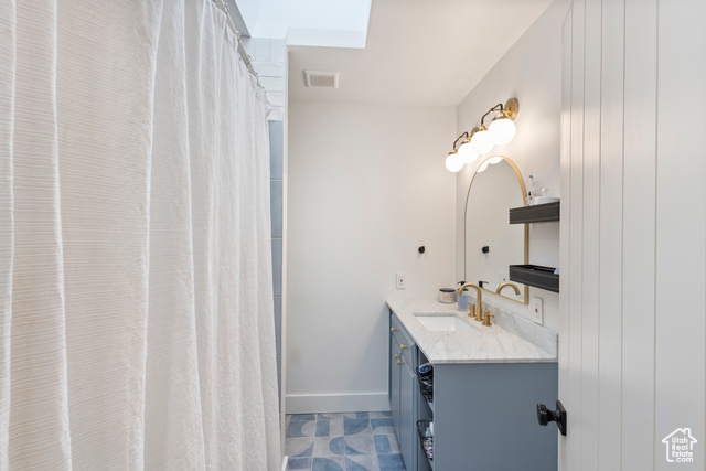 Photo 11 for MLS #2104138 at 3129 S 1810 East