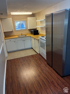 Photo 11 for MLS #2104141 at 307 Elmwood Dr