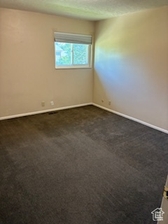 Photo 4 for MLS #2104141 at 307 Elmwood Dr