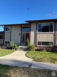 307 ELMWOOD DR, Orem UT 84057