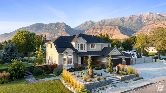364 W 600 N, Lindon UT 84042