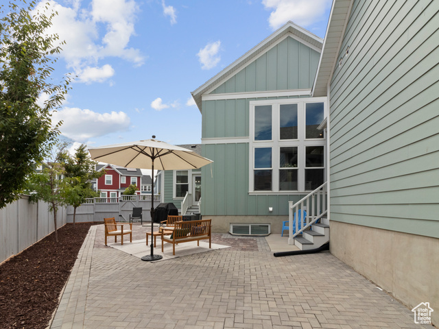 Photo 24 for MLS #2104149 at 11571 S Skyward Rd