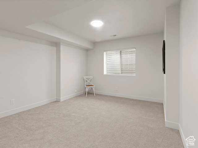 Photo 19 for MLS #2104149 at 11571 S Skyward Rd
