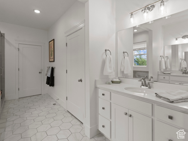 Photo 9 for MLS #2104149 at 11571 S Skyward Rd