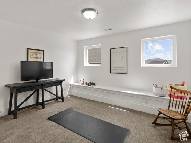 Photo 12 for MLS #2104149 at 11571 S Skyward Rd