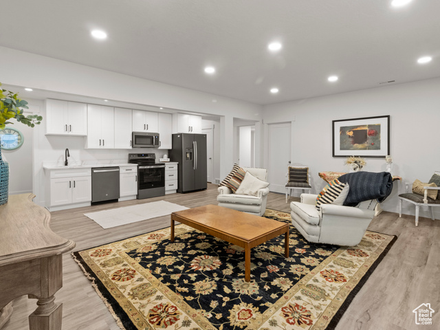 Photo 14 for MLS #2104149 at 11571 S Skyward Rd
