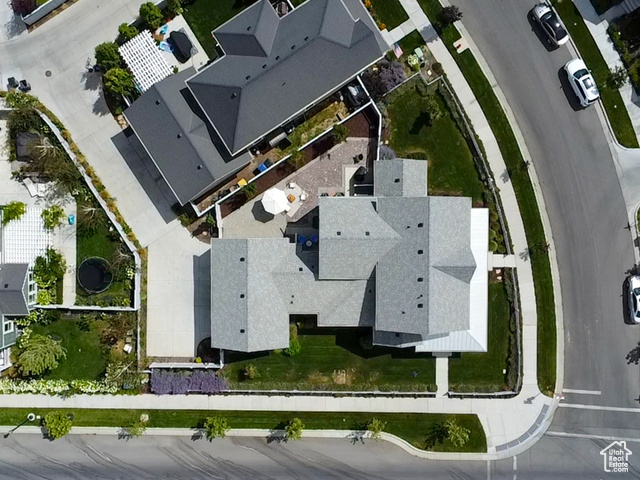 Photo 29 for MLS #2104149 at 11571 S Skyward Rd