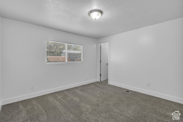 Photo 10 for MLS #2104152 at 4696 S Aspen Ln #303