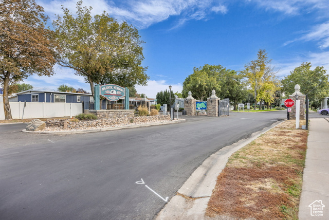 Photo 19 for MLS #2104152 at 4696 S Aspen Ln #303