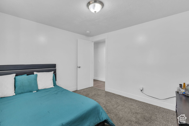 Photo 9 for MLS #2104152 at 4696 S Aspen Ln #303