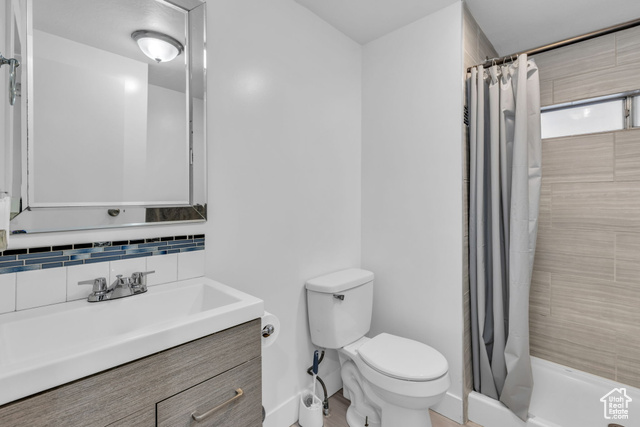 Photo 12 for MLS #2104152 at 4696 S Aspen Ln #303