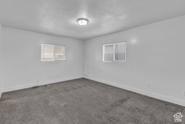 Photo 11 for MLS #2104152 at 4696 S Aspen Ln #303