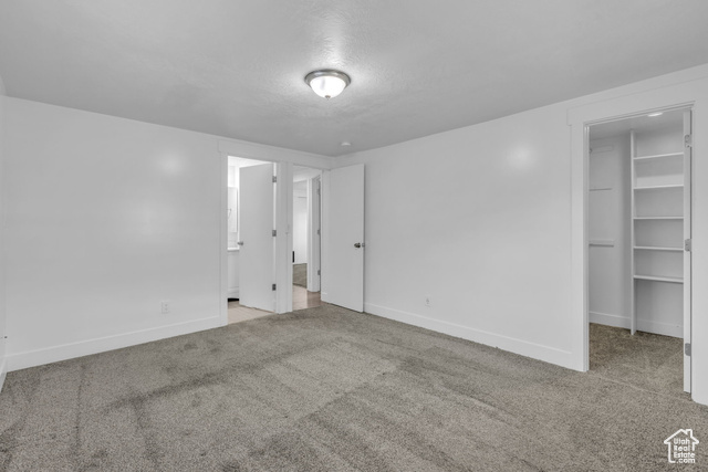 Photo 7 for MLS #2104152 at 4696 S Aspen Ln #303