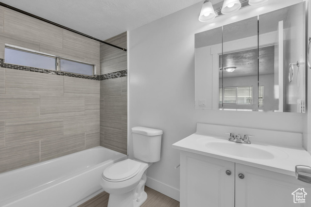 Photo 8 for MLS #2104152 at 4696 S Aspen Ln #303
