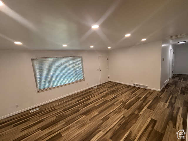 Photo 2 for MLS #2104153 at 7734 S 1100 East