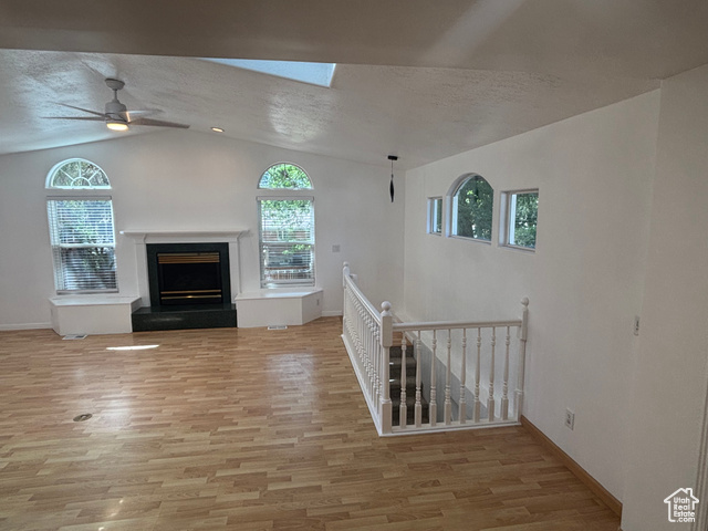 Photo 5 for MLS #2104153 at 7734 S 1100 East