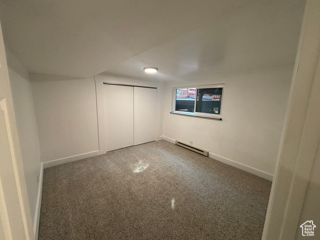 Photo 23 for MLS #2104153 at 7734 S 1100 East