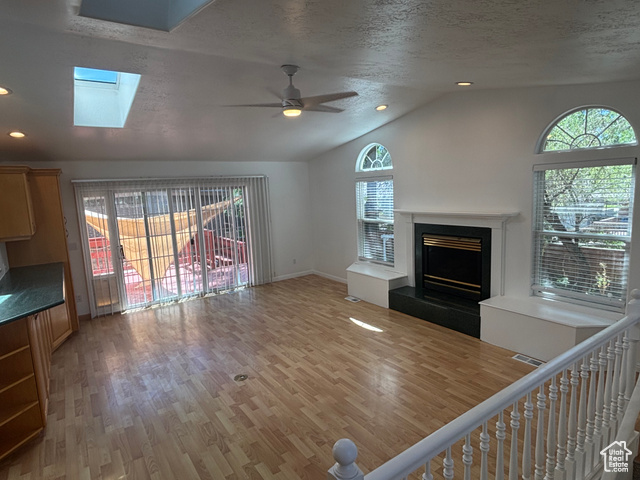 Photo 6 for MLS #2104153 at 7734 S 1100 East