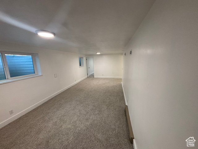 Photo 21 for MLS #2104153 at 7734 S 1100 East