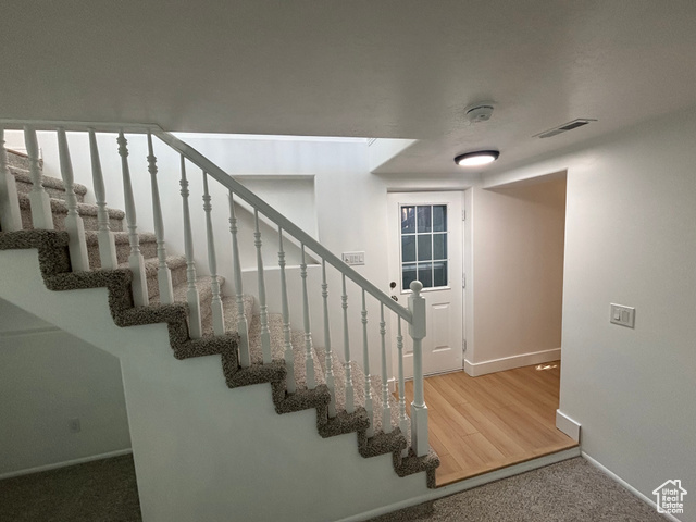 Photo 15 for MLS #2104153 at 7734 S 1100 East