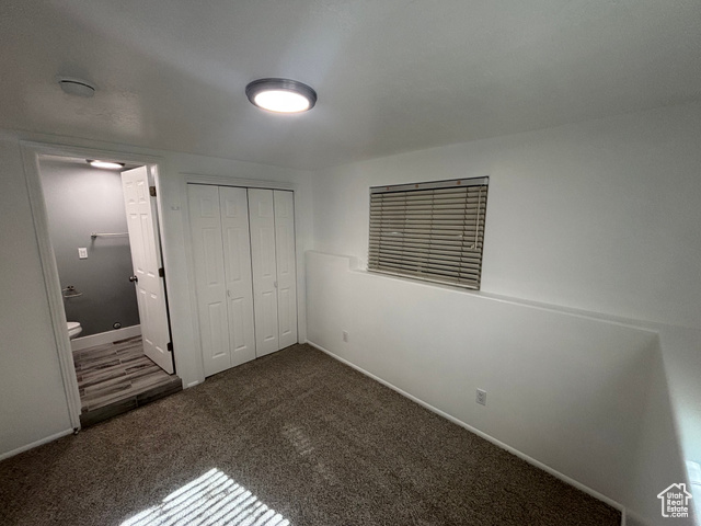Photo 17 for MLS #2104153 at 7734 S 1100 East