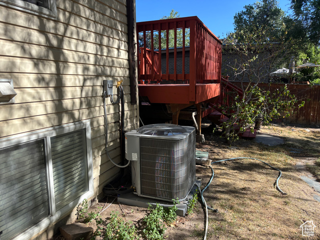 Photo 27 for MLS #2104153 at 7734 S 1100 East