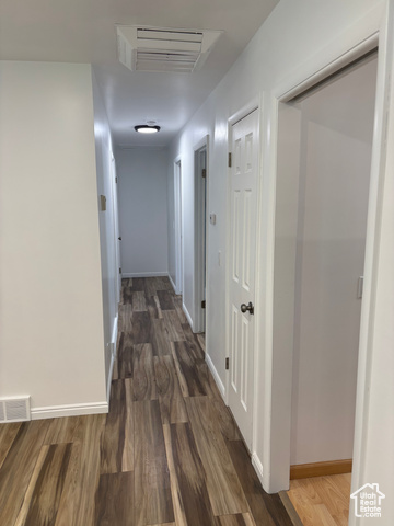 Photo 9 for MLS #2104153 at 7734 S 1100 East