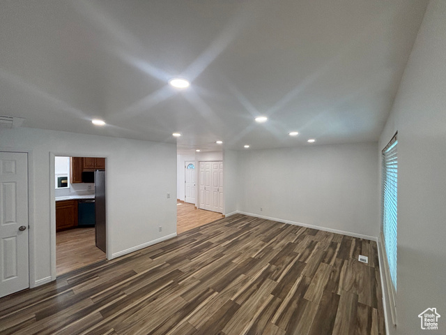 Photo 3 for MLS #2104153 at 7734 S 1100 East