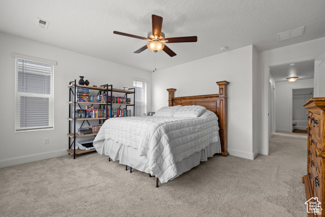 Photo 24 for MLS #2104154 at 1723 N 1260 East