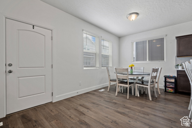 Photo 16 for MLS #2104154 at 1723 N 1260 East