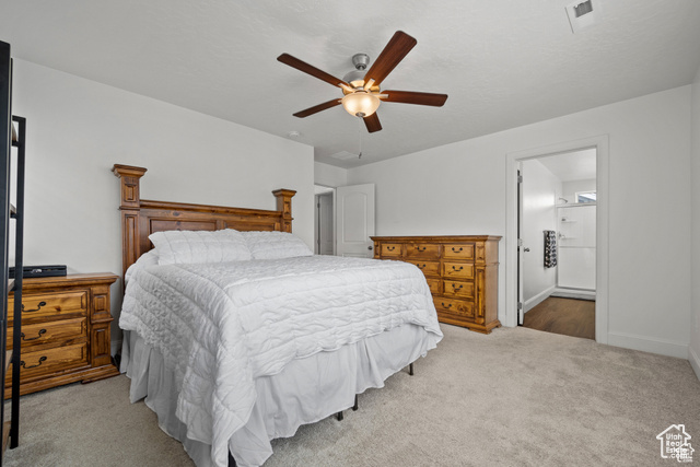 Photo 8 for MLS #2104154 at 1723 N 1260 East