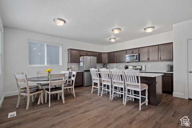 Photo 4 for MLS #2104154 at 1723 N 1260 East