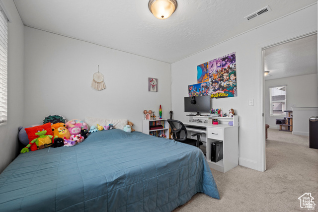 Photo 22 for MLS #2104154 at 1723 N 1260 East