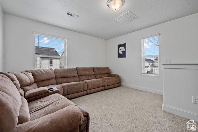 Photo 21 for MLS #2104154 at 1723 N 1260 East