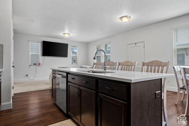 Photo 20 for MLS #2104154 at 1723 N 1260 East