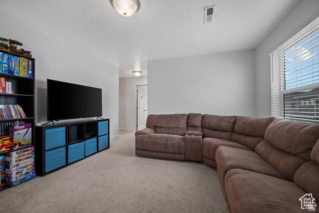 Photo 7 for MLS #2104154 at 1723 N 1260 East