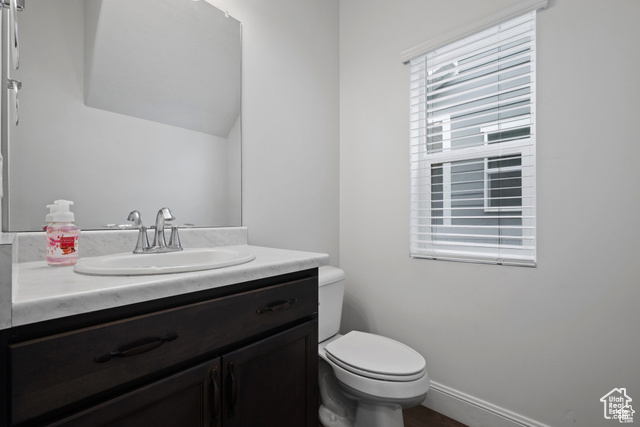 Photo 11 for MLS #2104154 at 1723 N 1260 East