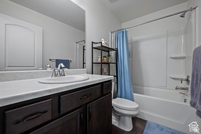 Photo 10 for MLS #2104154 at 1723 N 1260 East